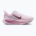 Дамски обувки за бягане Nike Vomero 18 bleached lilac/light magenta/pink smoke