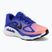 Мъжки обувки за бягане  Nike Structure Plus racer blue/atomic pink/white/black