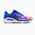 Мъжки обувки за бягане  Nike Structure Plus racer blue/atomic pink/white/black