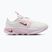 Дамски обувки Nike Motiva 2 summit white/bleached lilac/pink smoke