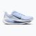 Дамски обувки за бягане Nike Vomero 18 hydrogen blue/aluminum/mystic navy