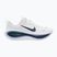 Мъжки обувки за бягане  Nike Vomero Plus white/green spark/midnight navy