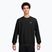 Мъжки суитшърт Nike Club black/football blue