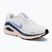 Дамски обувки за бягане Nike Structure 26 white/mystic navy/sundial/aluminum