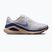 Дамски обувки за бягане Nike Structure 26 white/mystic navy/sundial/aluminum