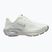 Дамски обувки за бягане Nike Structure Plus summit white/photon dust/metallic silver