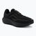 Мъжки обувки за бягане  Nike Quest 7 black/black/anthracite/black