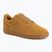 Мъжки обувки Nike Court Vision Low wheat/flax/wheat
