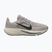 Мъжки обувки за бягане  Nike Quest 7 light iron ore/light bone/flat pewter/black