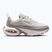 Дамски обувки Nike Air Max Portal phantom/moon particle/sail
