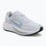 Дамски обувки за бягане Nike Quest 7 football grey/white/grey fog/aluminum
