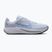 Дамски обувки за бягане Nike Quest 7 football grey/white/grey fog/aluminum