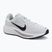 Мъжки обувки за бягане  Nike Quest 7 pure platinum/white/wolf grey/black