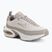 Дамски обувки Nike Air Max Portal phantom/moon particle/sail