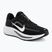 Мъжки обувки за бягане  Nike Quest 7 black/anthracite/white