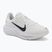 Дамски обувки за бягане Nike Quest 7 summit white/white/metallic silver/black