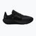 Мъжки обувки за бягане  Nike Quest 7 black/black/anthracite/black
