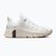 Дамски обувки за тренировка Nike Free Metcon 7 summit white/anthracite/metallic silver
