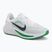 Мъжки обувки за бягане  Nike Quest 7 white/green spark/midnight navy