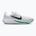 Мъжки обувки за бягане  Nike Quest 7 white/green spark/midnight navy