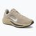 Мъжки обувки за бягане  Nike Quest 7 desert khaki/dark hazel/filbert/sail