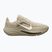 Мъжки обувки за бягане  Nike Quest 7 desert khaki/dark hazel/filbert/sail