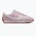 Дамски обувки Nike Pacific bleached lilac/gum med brown/sail