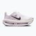 Дамски обувки за бягане Nike Vomero Premium white/summit white/bleached lilac/black