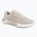 Дамски обувки за тренировка Nike Metcon 10 light orewood brown/phantom/metallic silver