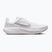 Мъжки обувки за бягане  Nike Quest 7 white/vast grey/vast grey/wolf grey