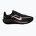 Дамски обувки за бягане Nike Quest 7 black/taupe haze/silt red