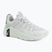 Дамски обувки за тренировка Nike Free Metcon 7 off white/cucumber calm/white
