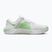 Дамски обувки за тренировка Nike Metcon 10 off white/barely green/cucumber calm
