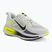 Мъжки обувки за бягане  Nike Vomero 18 photon dust/volt/black