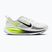 Мъжки обувки за бягане  Nike Vomero 18 photon dust/volt/black