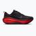 Мъжки обувки за бягане  Nike Vomero Plus anthracite/bright crimson/black