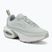 Дамски обувки Nike Air Max Portal spruce aura/light silver/barely green
