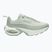 Дамски обувки Nike Air Max Portal spruce aura/light silver/barely green