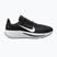 Мъжки обувки за бягане  Nike Quest 7 black/anthracite/white