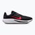 Мъжки обувки за бягане  Nike Quest 7 black/white/anthracite/red orbit