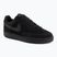 Мъжки обувки Nike Court Vision Low black/dark smoke grey/black