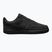 Мъжки обувки Nike Court Vision Low black/dark smoke grey/black