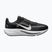 Дамски обувки за бягане Nike Quest 7 black/anthracite/white