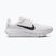 Дамски обувки за бягане Nike Quest 7 summit white/white/metallic silver/black