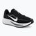 Дамски обувки за бягане Nike Quest 7 black/anthracite/white