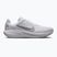 Дамски обувки за бягане Nike Quest 7 white/vast grey/vast grey/wolf grey