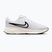 Дамски обувки за бягане Nike Run Defy white/sail/off white/black