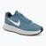 Мъжки обувки за тенис Nike Vapor Lite 3 Clay smokey blue/light bone/new slate/white