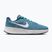 Мъжки обувки за тенис Nike Vapor Lite 3 Clay smokey blue/light bone/new slate/white