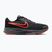 Мъжки обувки за бягане  Nike Run Defy Black/Anthracite/Bright Crimson